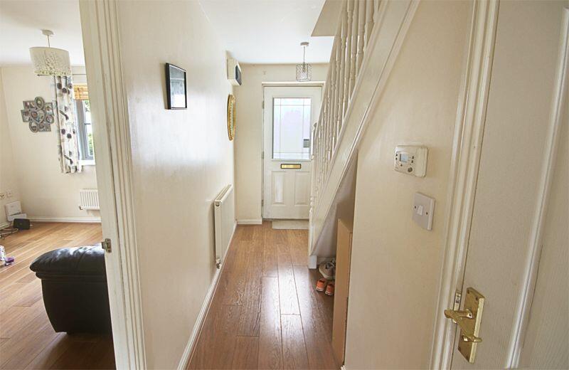 Additional image 2 of School Lane, Lower Cambourne, CB23