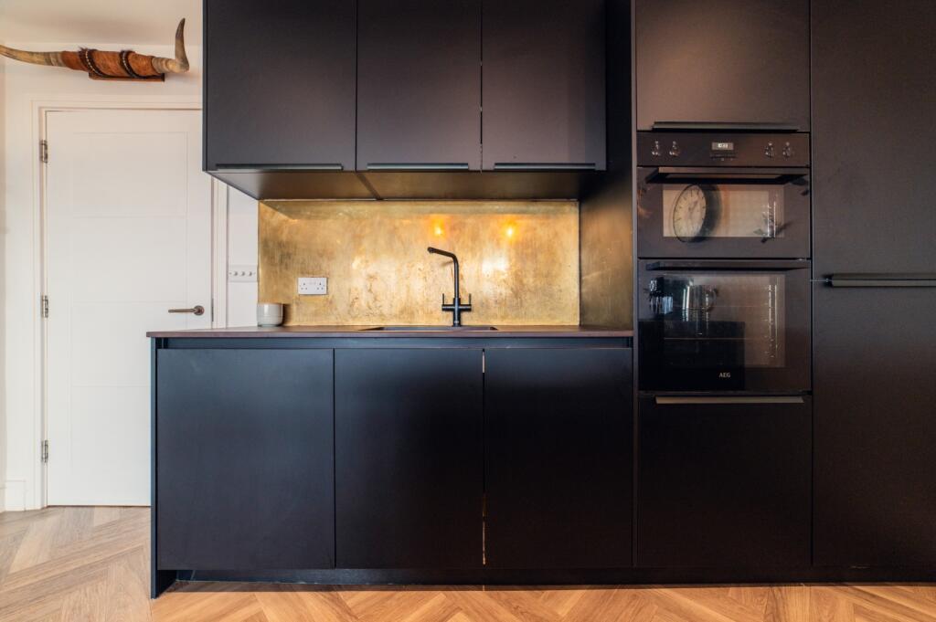 Additional image 14 of Windsor Esplanade, Cardiff Bay