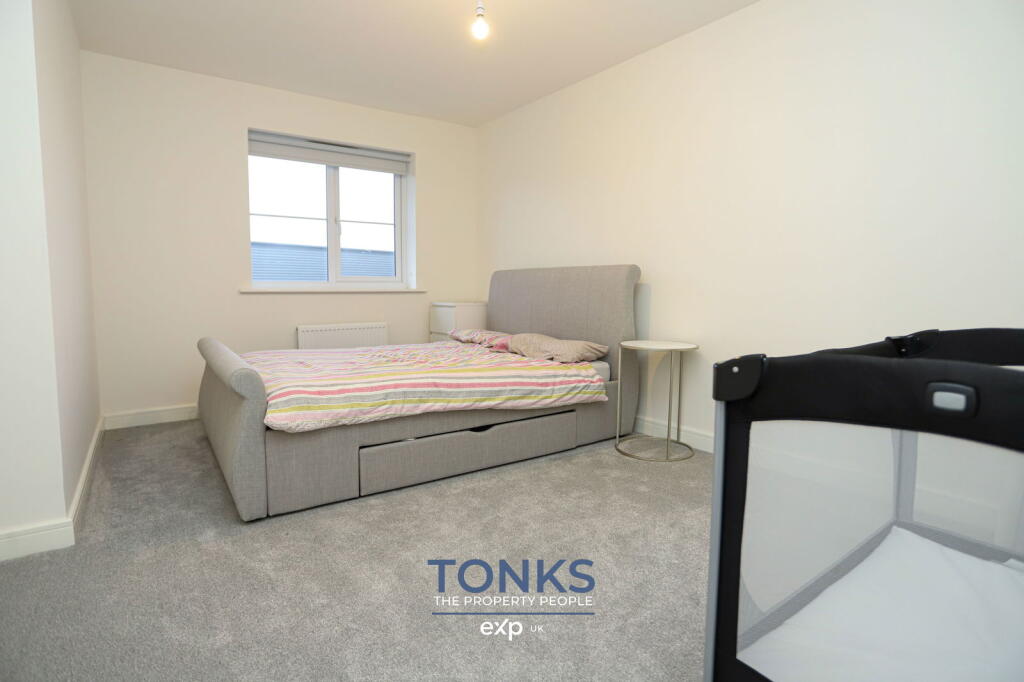 Additional image 13 of Halesowen, B62 9JR