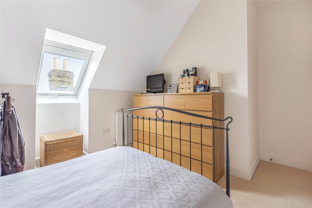 Additional image 9 of Palace Road, Bromley