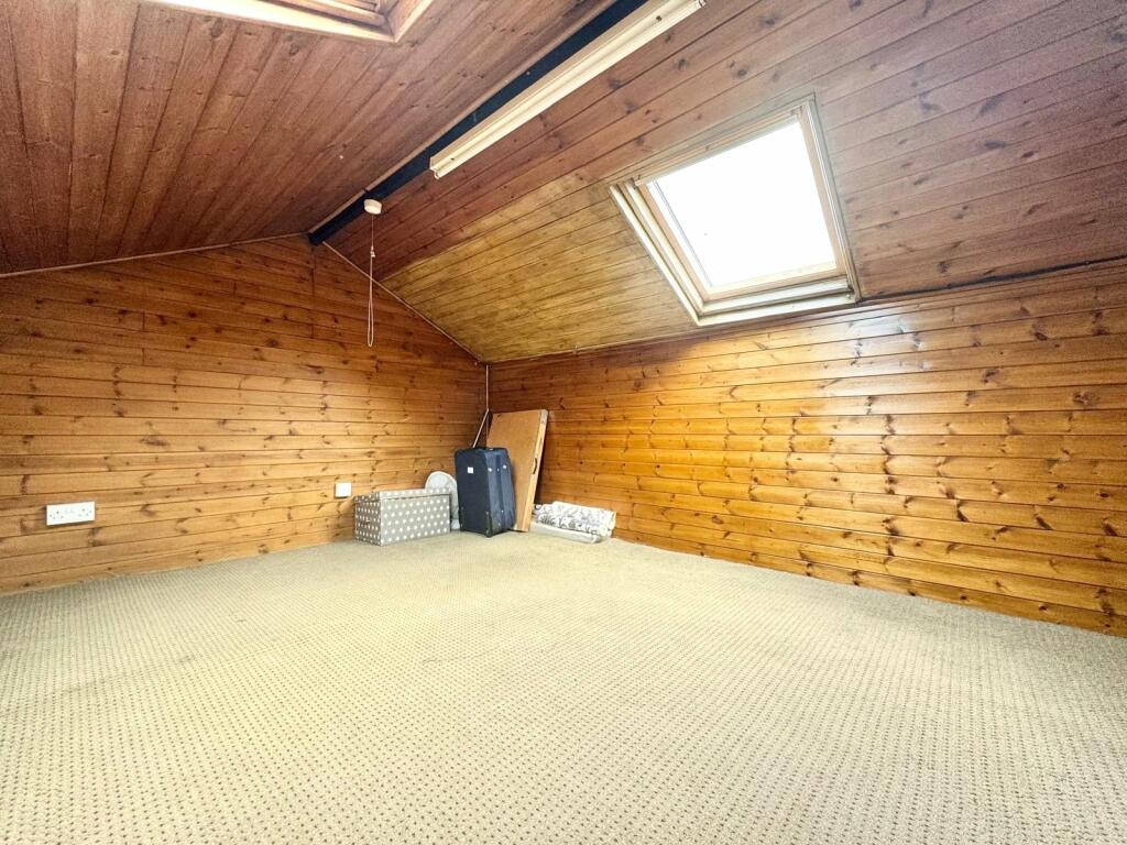 Additional image 15 of Leamington Road, Corporation Park, Blackburn, Lancashire, BB2