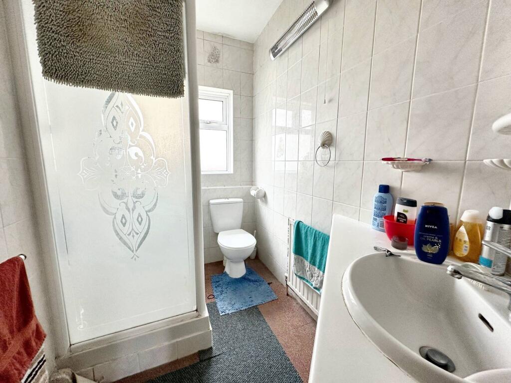 Additional image 6 of Central Avenue, Telscombe Cliffs, BN10 7HD