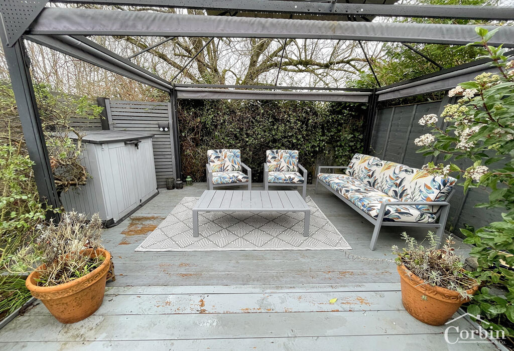 Additional image 6 of Anchor Road, Bournemouth, Dorset