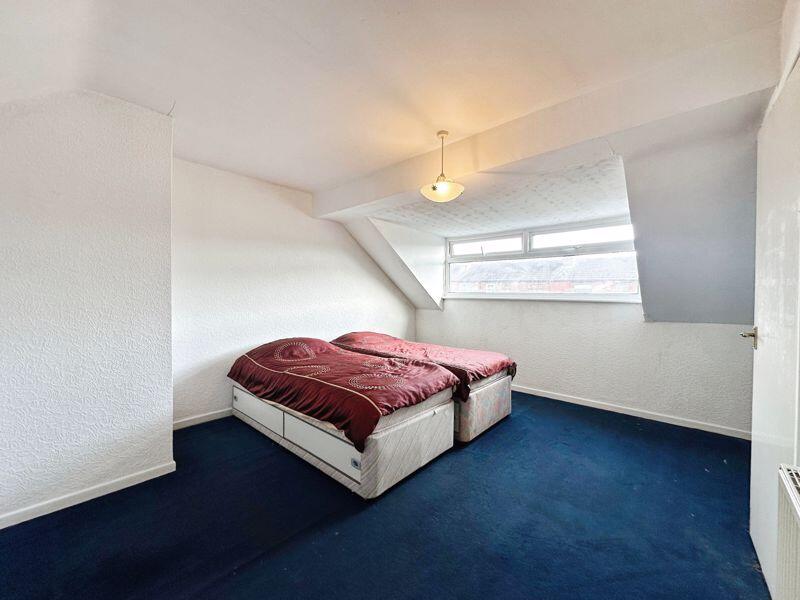 Additional image 8 of Ramsey Grove, Bury