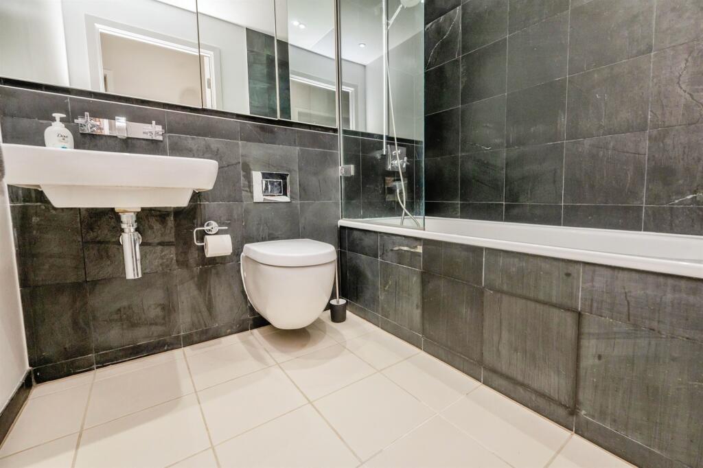 Additional image 7 of Wharfside Street, Birmingham