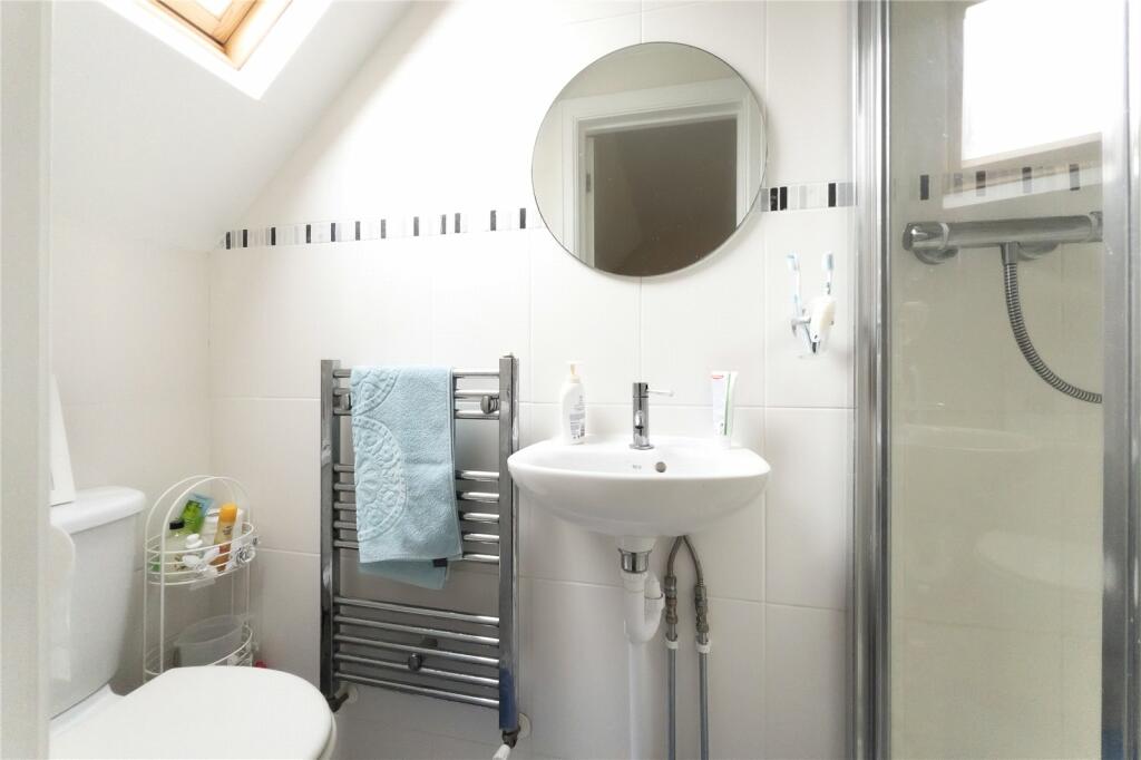 Additional image 14 of Mill Road, Lisvane, Cardiff, CF14