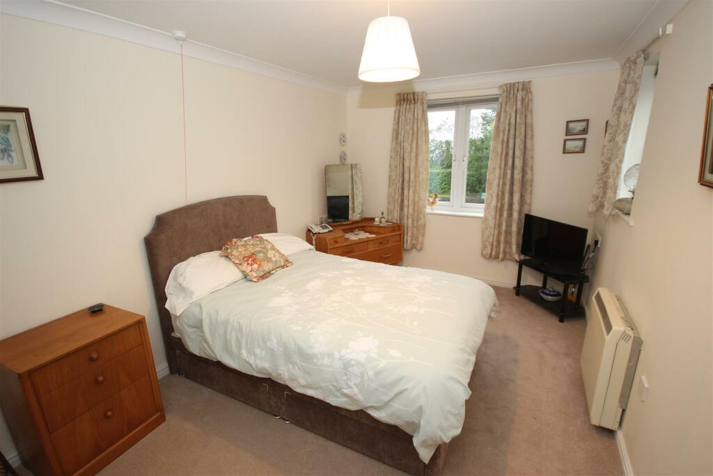 Additional image 7 of Cwrt Brynteg, Station Road, Radyr, Cardiff