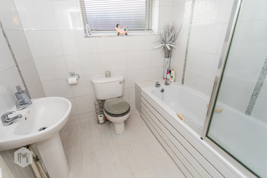 Additional image 16 of Little Harwood Lee, Harwood, Bolton, BL2 4LW