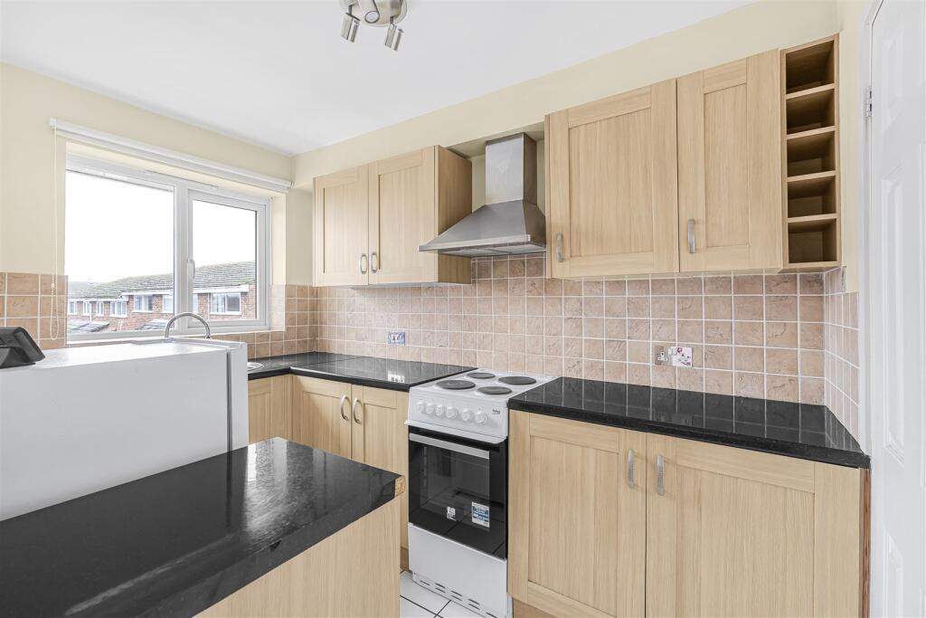 Additional image 2 of Church Field, Saffron Walden