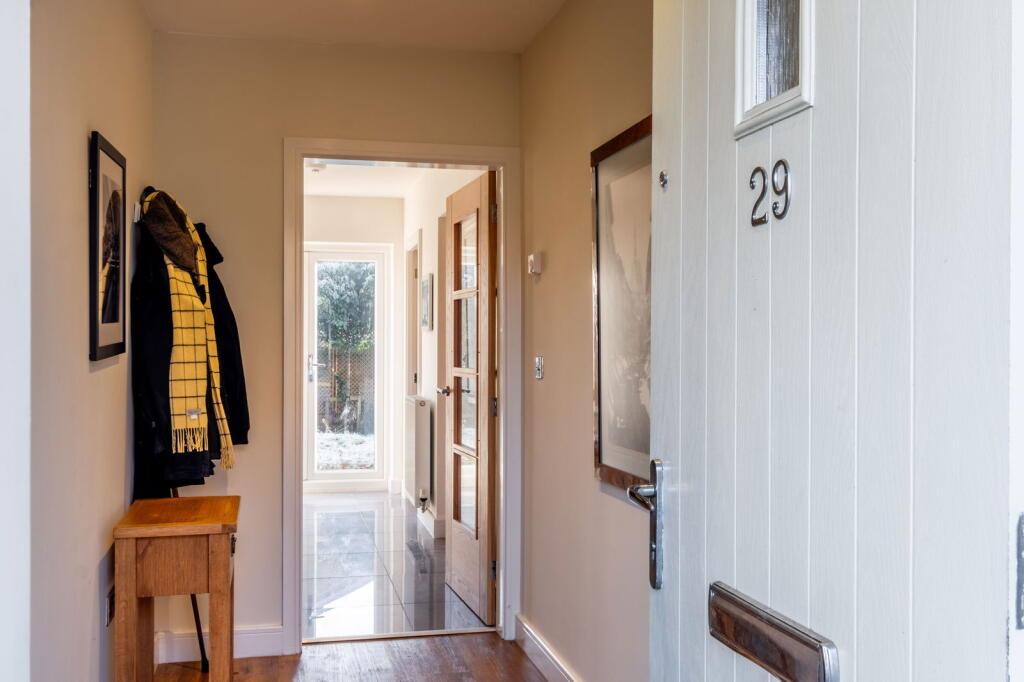 Additional image 4 of Thomas De Beauchamp Lane, Sutton Coldfield, B73 6DF