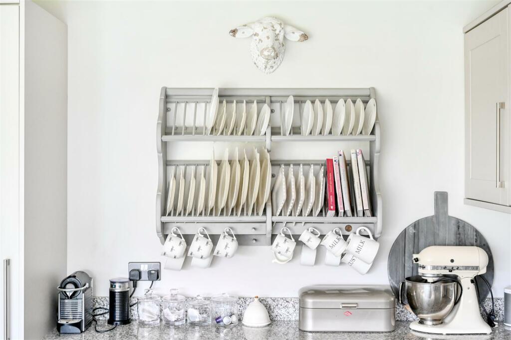 Additional image 8 of Shoreham Road, Small Dole, Henfield