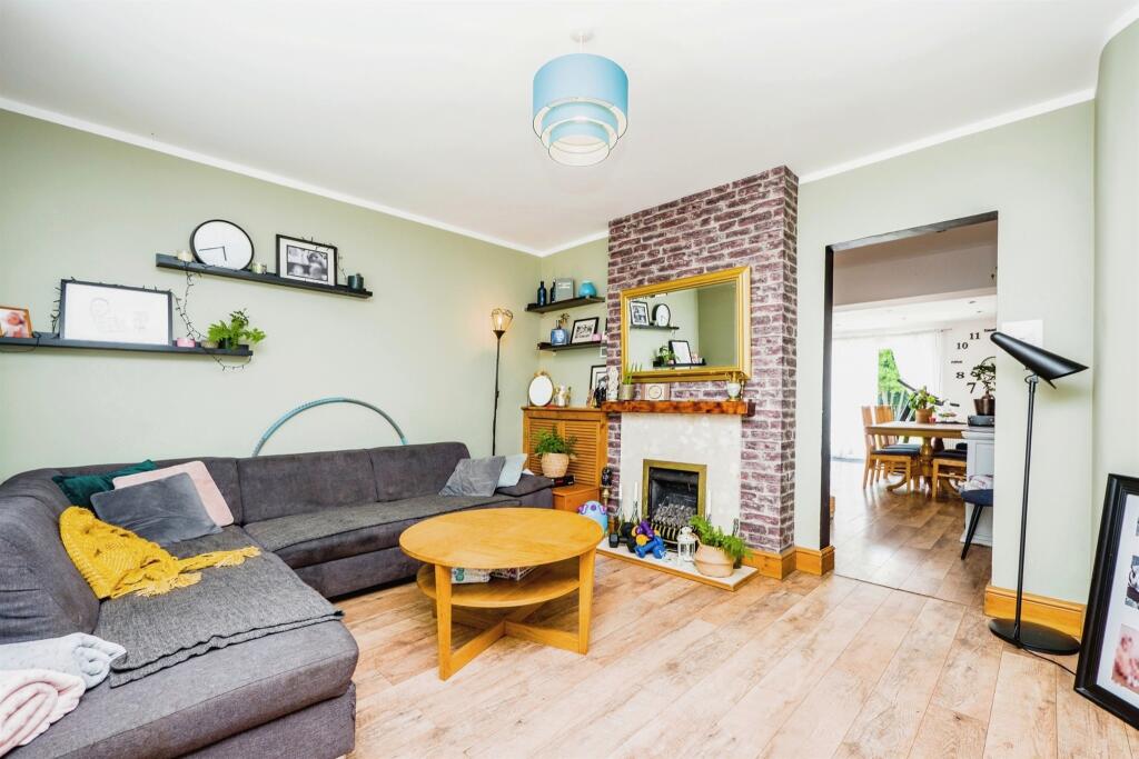 Additional image 2 of Gallamuir Road, Tremorfa, Cardiff