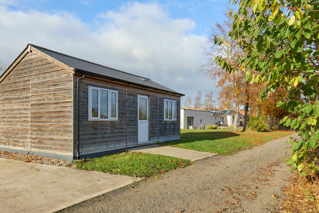 Additional image 7 of Abington, Cambridge