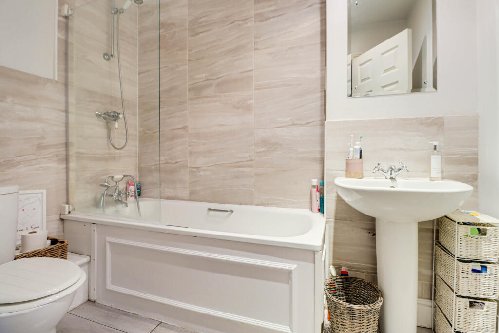 Additional image 10 of Bartholomew Green, Markyate, St Albans, AL3