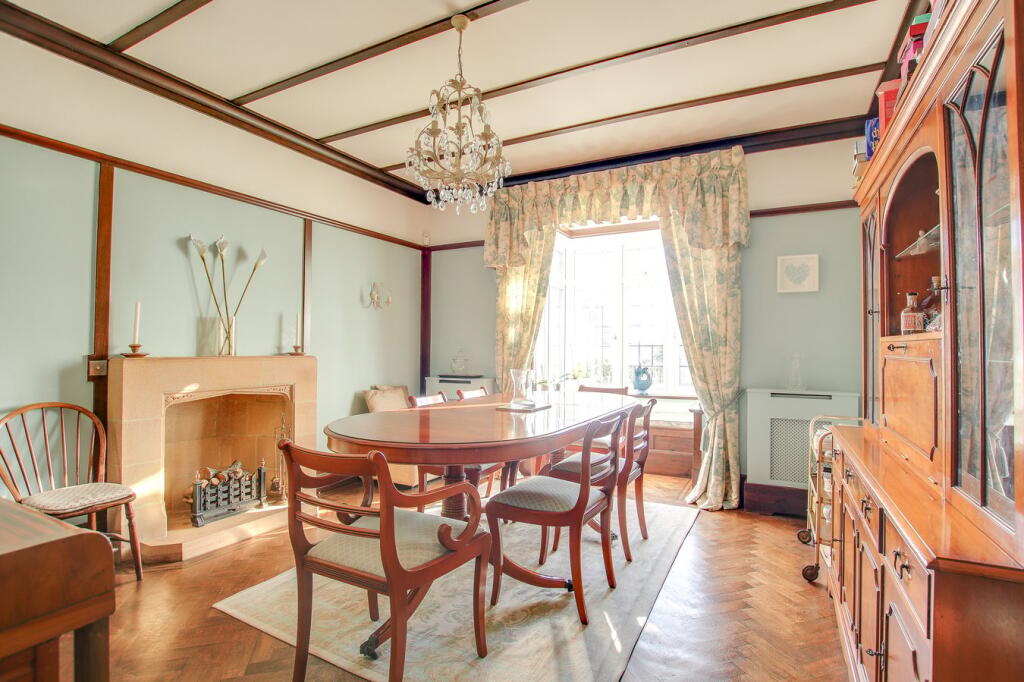 Additional image 9 of Ferry Road, Southbourne, Bournemouth, BH6