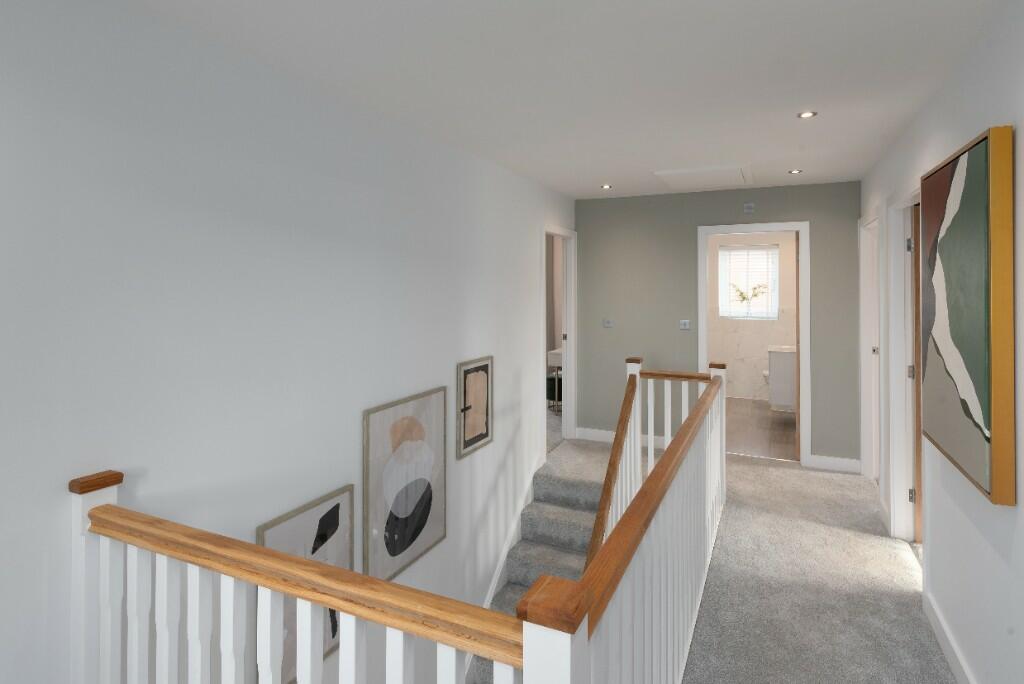 Additional image 17 of Moorland Drive,
Feniscowles,
Blackburn,
BB2 5DD