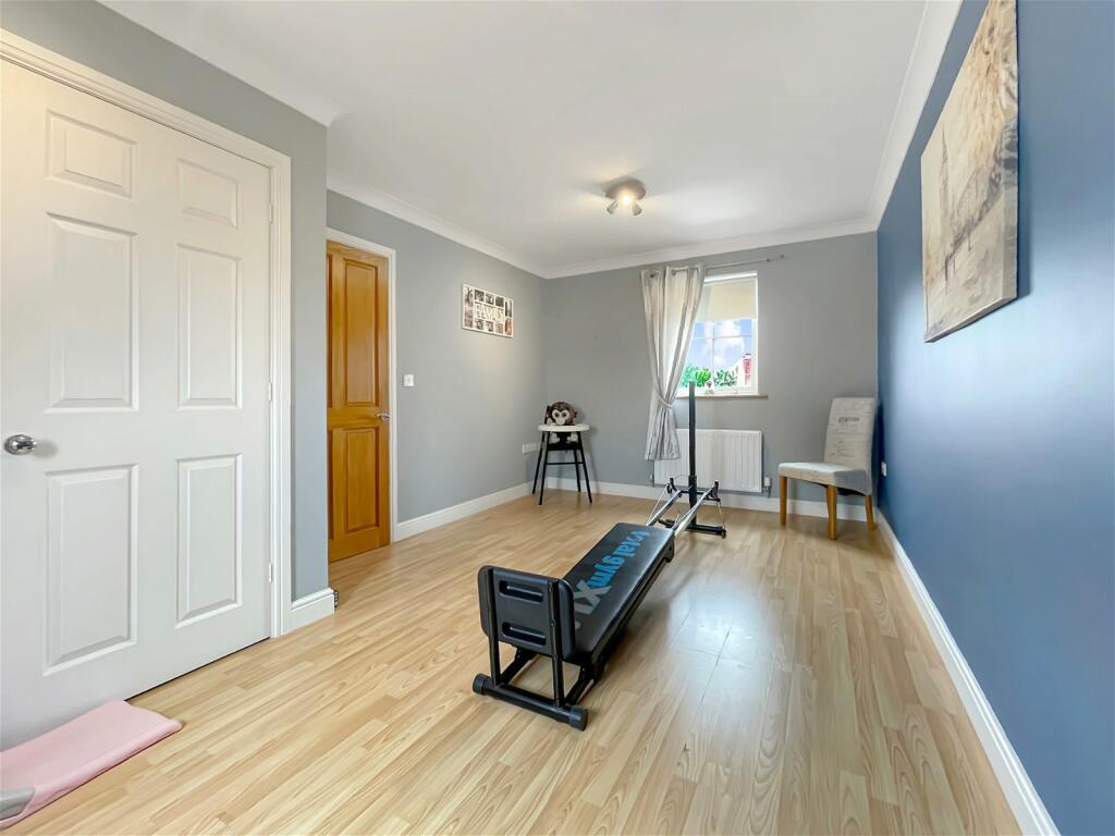 Additional image 17 of Thurstonfield, Carlisle, CA5 6HE