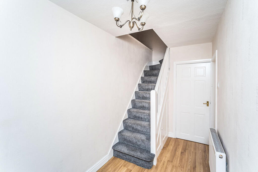 Additional image 2 of Skinburness Drive, Silloth, Wigton, Cumbria, CA7