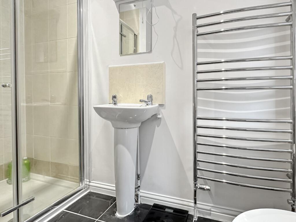 Additional image 9 of The Hawtreys, Comberton