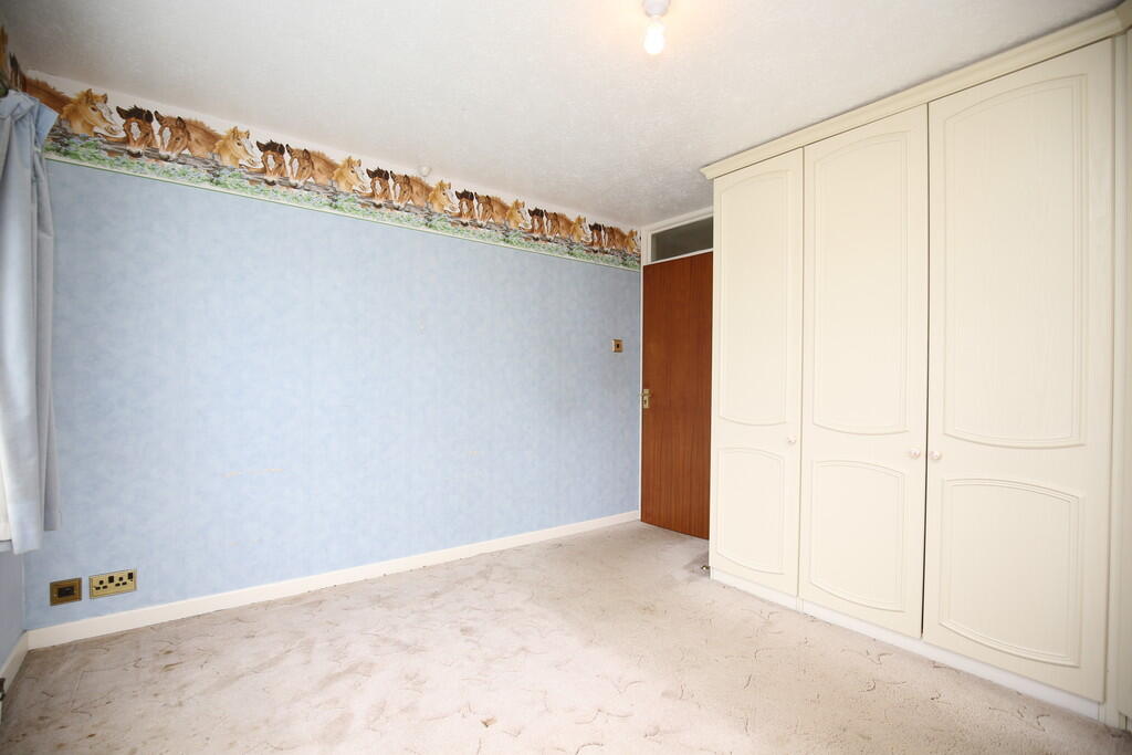 Additional image 20 of Whitehouse Road, Dordon