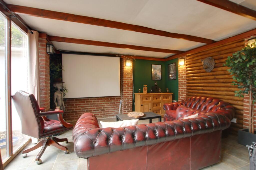 Additional image 6 of St Michaels Road, Verwood, BH31