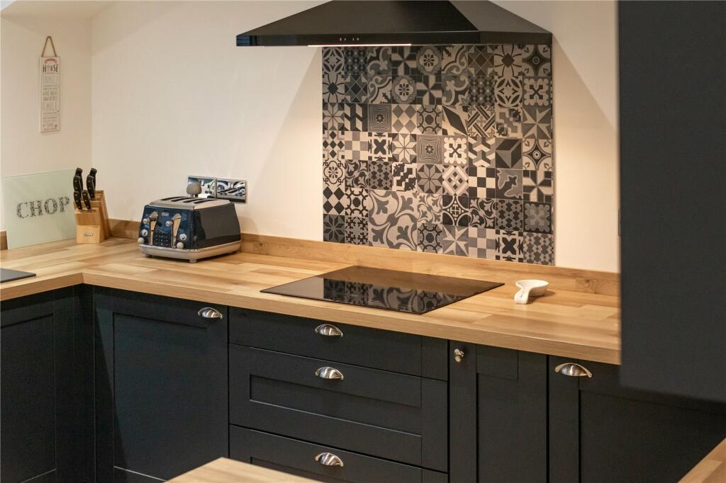 Additional image 9 of Brynteg Close, Cyncoed, Cardiff, CF23