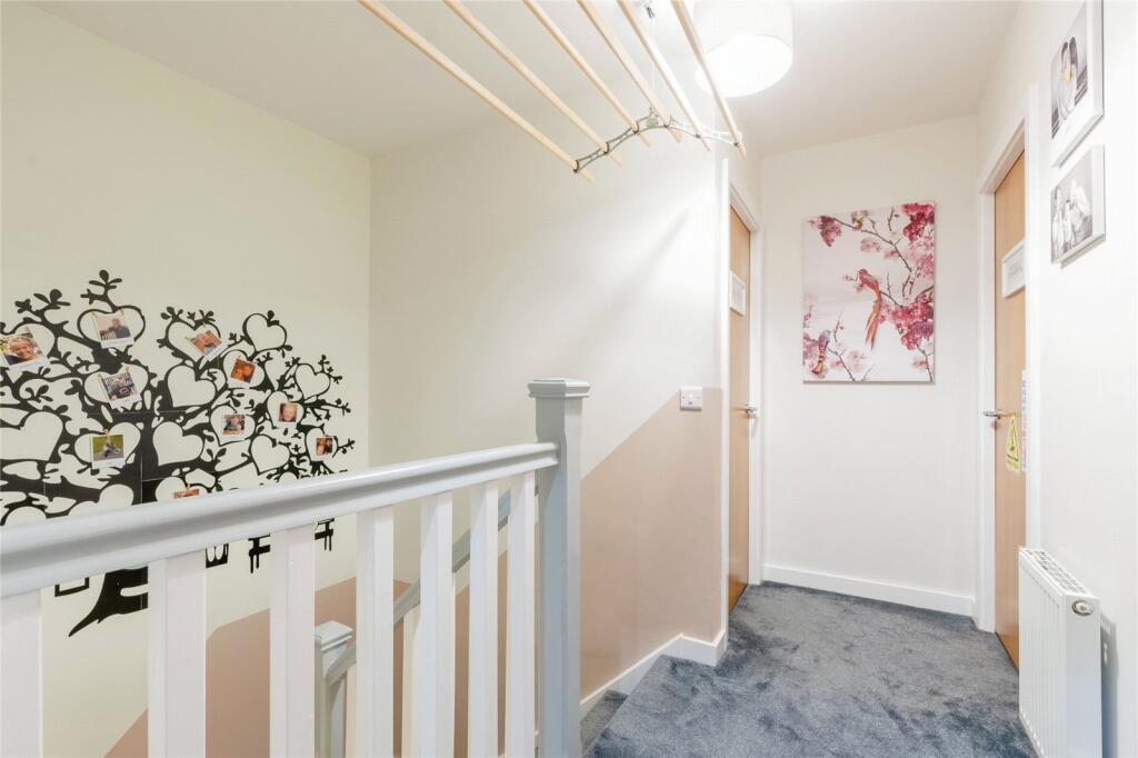 Additional image 19 of Wilding Way, Padiham, Burnley, Lancashire, BB12