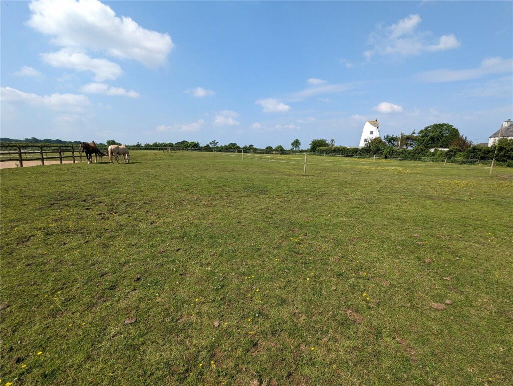 Additional image 26 of Langrigg Bank, Langrigg, Wigton