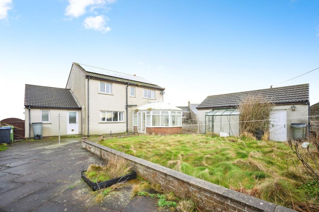 Additional image 6 of , Allonby, Maryport, Cumbria, CA15