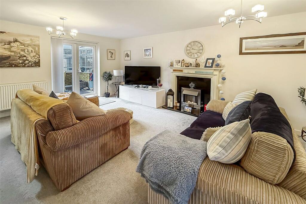 Additional image 18 of Holmes Way, Littlehampton, West Sussex