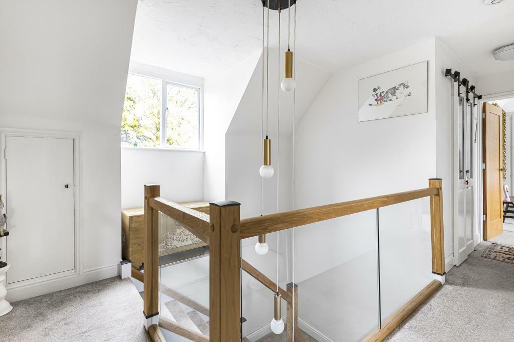 Additional image 12 of Padnal Bank, Prickwillow, Ely