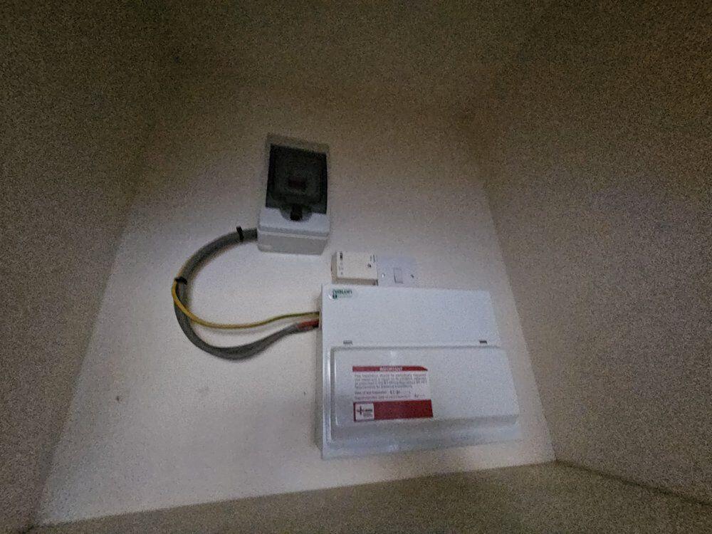 Additional image 63 of 125 - 127 Anderton Park Road, Moseley, Birmingham, West Midlands, B13 9DQ