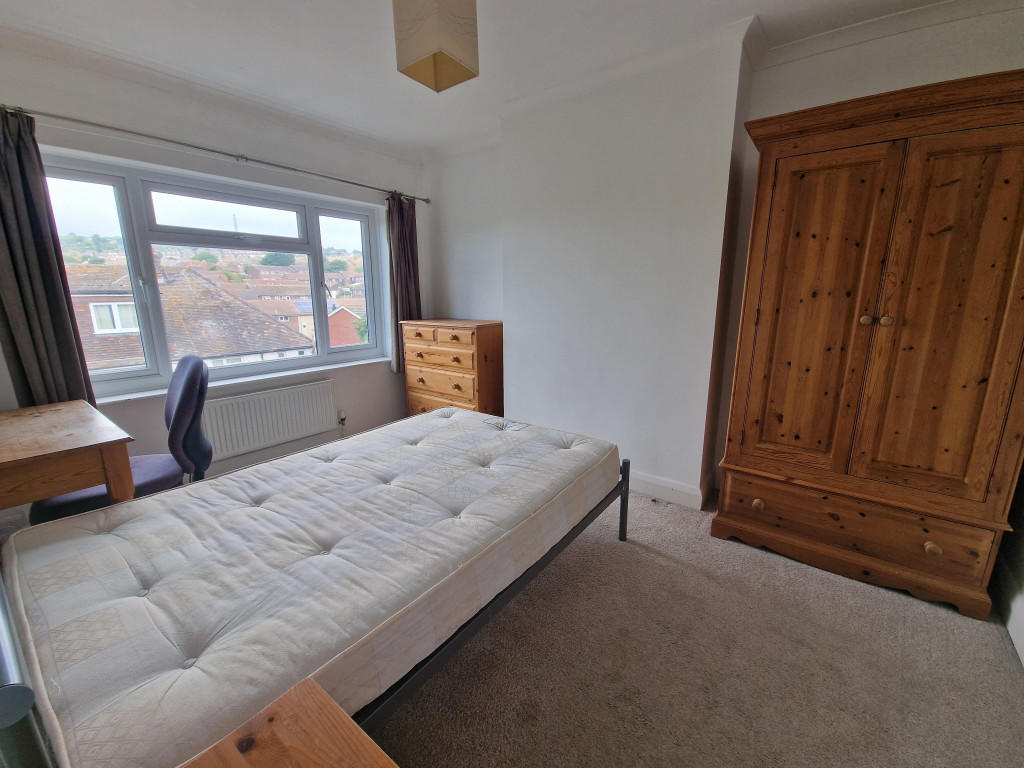 Additional image 14 of Reading Road, BRIGHTON BN2