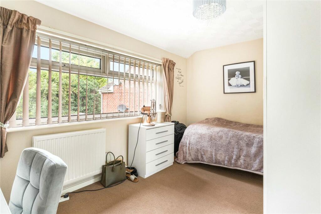 Additional image 15 of Woodland Road, Sawston, Cambridgeshire, CB22