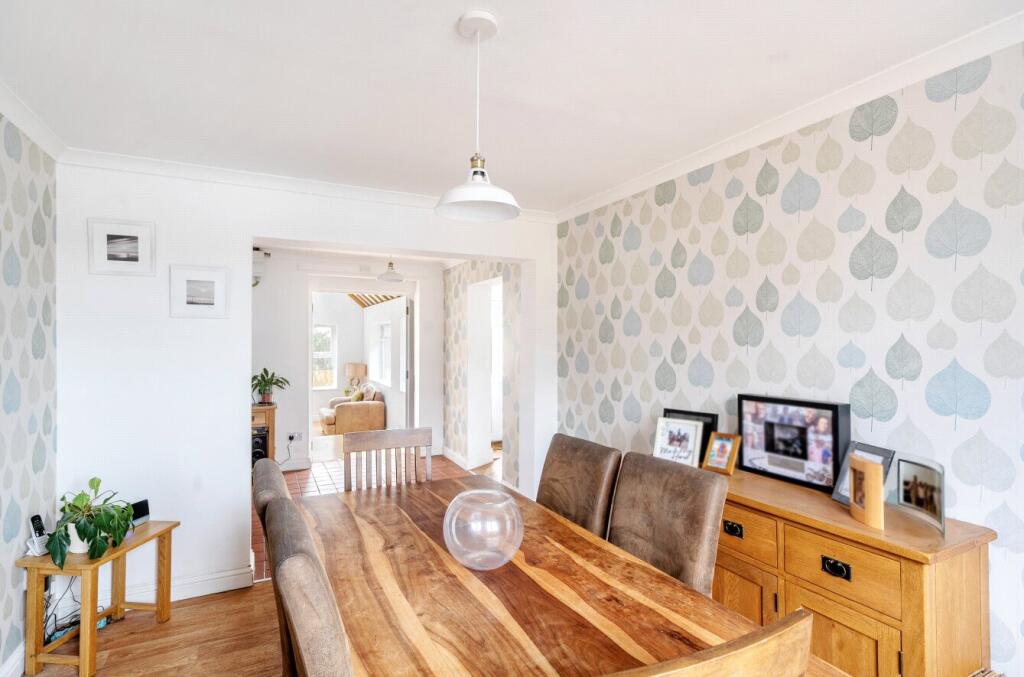 Additional image 9 of Devenish Lane, Bayford, Wincanton, Somerset, BA9