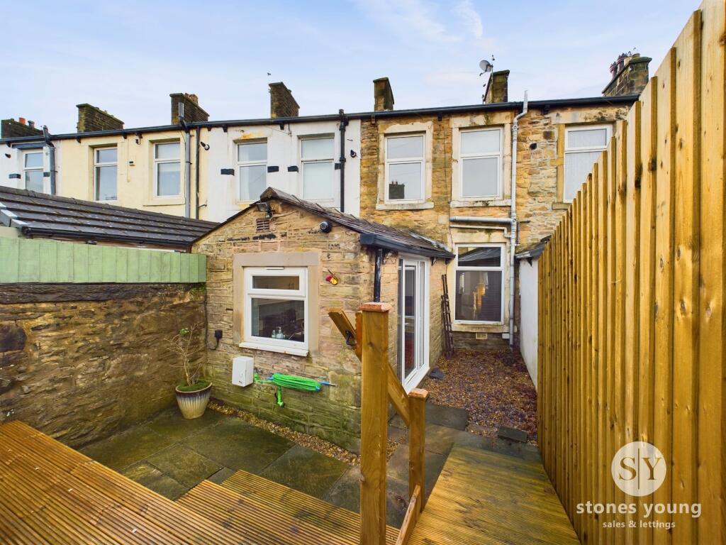Additional image 18 of Whalley Road, Read, BB12