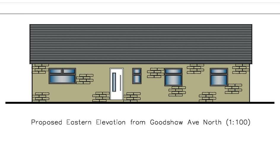 Additional image 4 of Goodshaw Avenue North, Loveclough, Rossendale