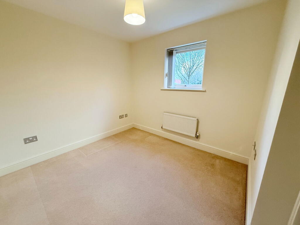 Additional image 13 of Brunswick House, Woodshires Road, Solihull