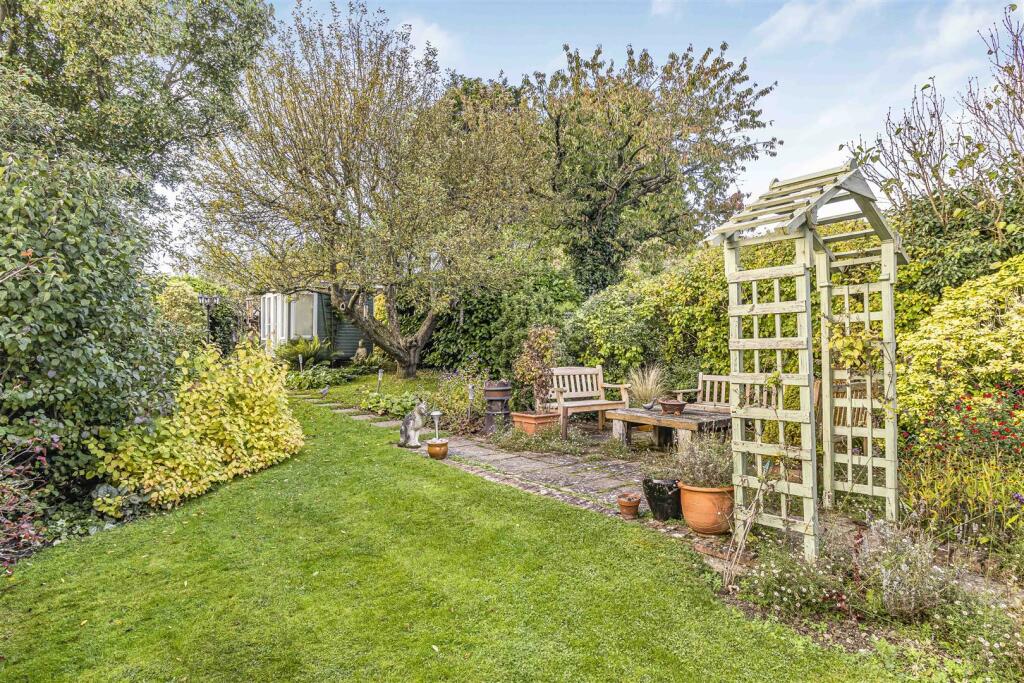 Additional image 22 of Wratting Road, Haverhill