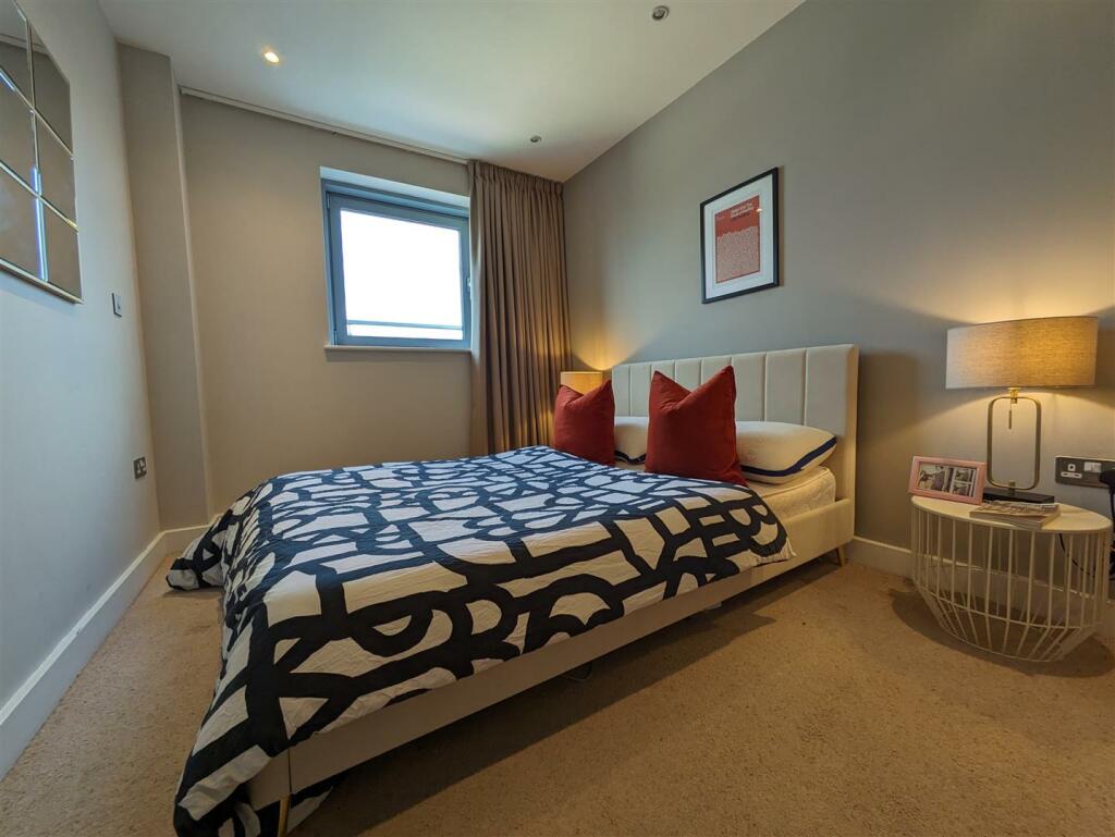 Additional image 16 of Bute Terrace, Cardiff