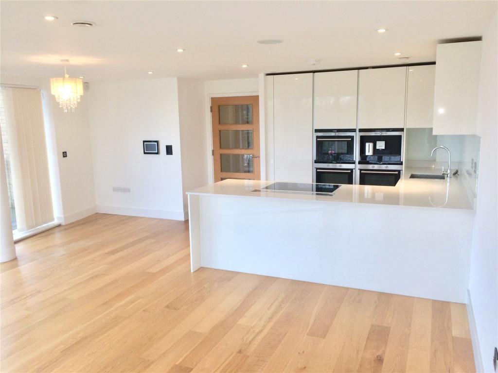 Additional image 3 of Kingsley Walk, Cambridge, Cambridgeshire, CB5