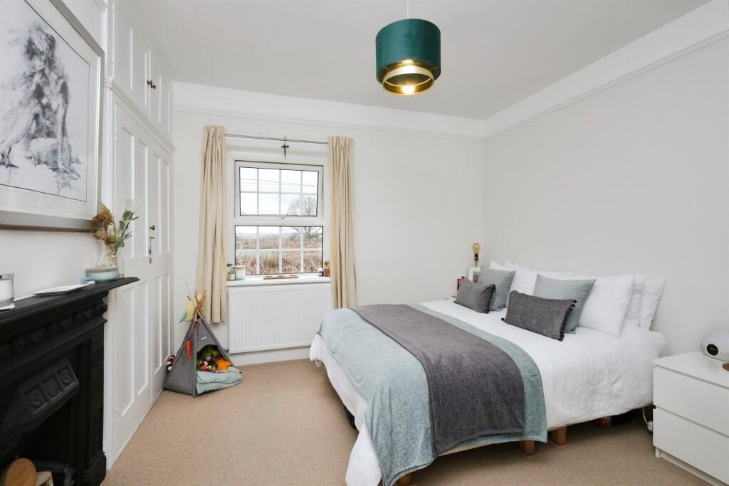 Additional image 11 of Haywards Heath Road, North Chailey, Lewes