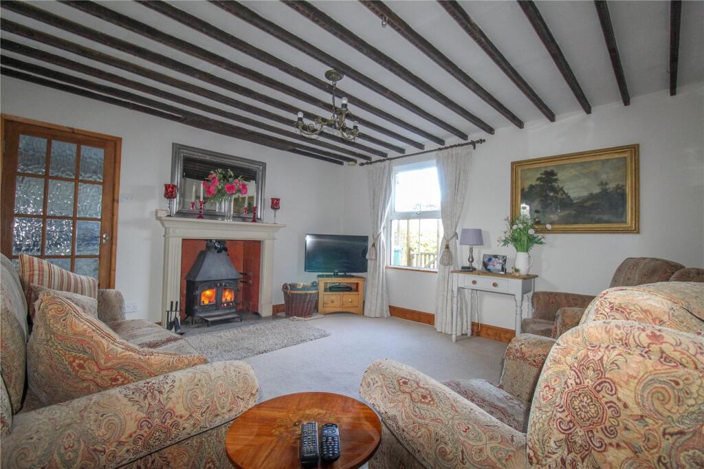 Additional image 8 of Hawkeridge Road, Yarnbrook