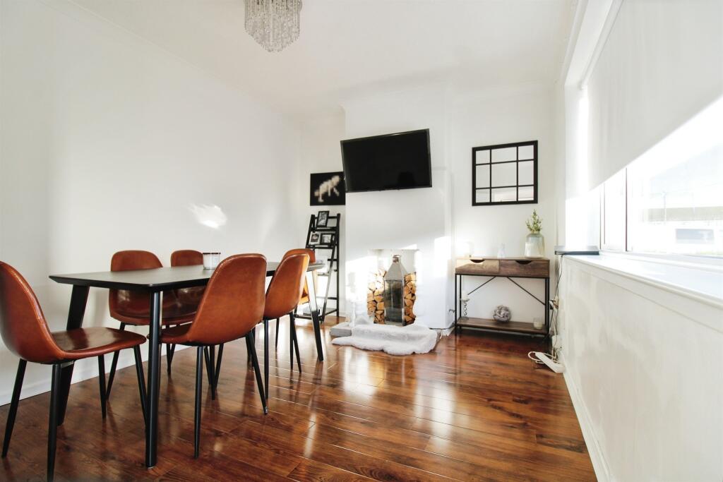 Additional image 12 of Crediton Road, Llanrumney, Cardiff