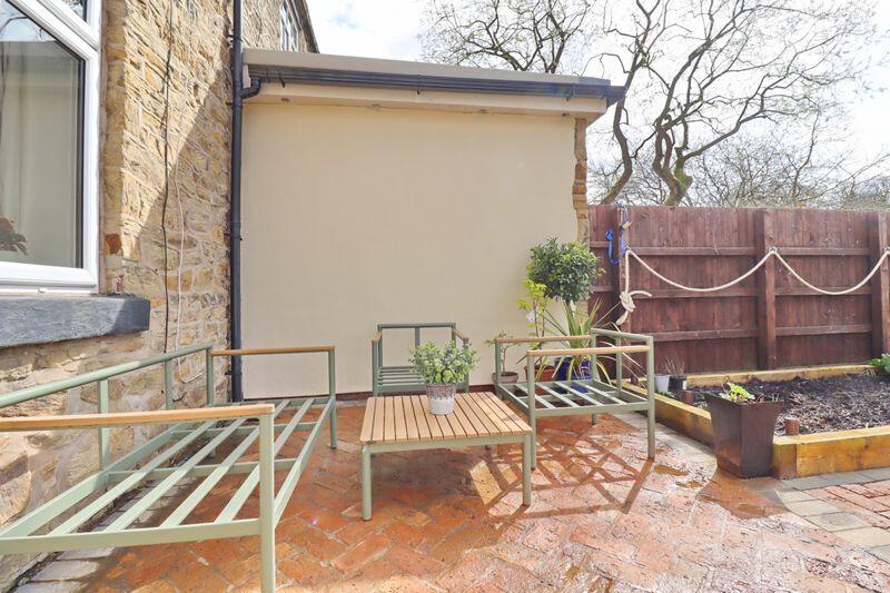 Additional image 20 of Papermill Road, Bolton