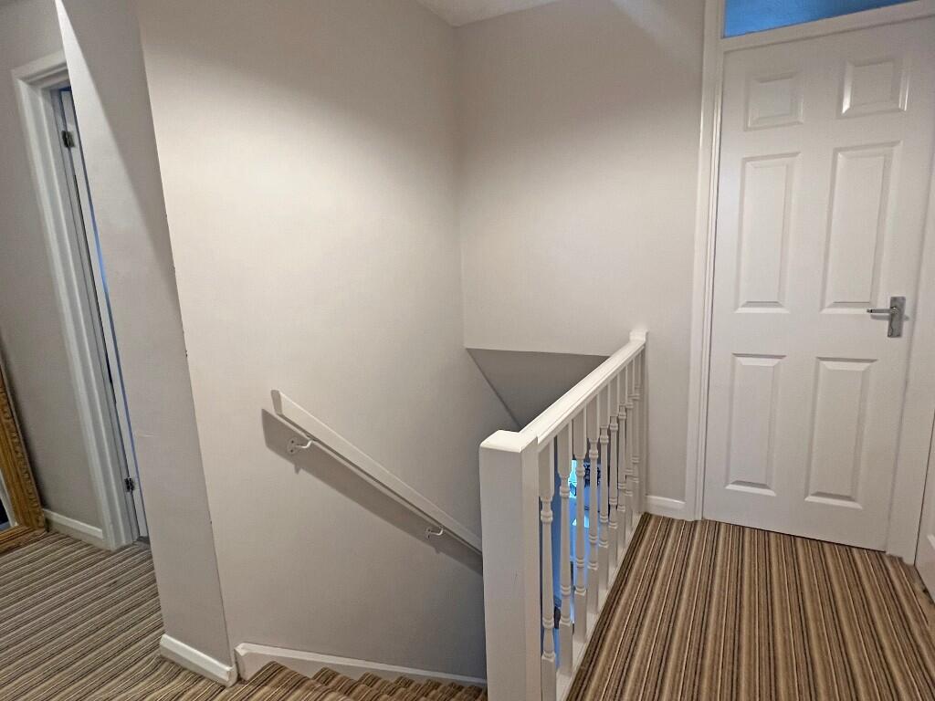 Additional image 18 of Prospect Road, BS35