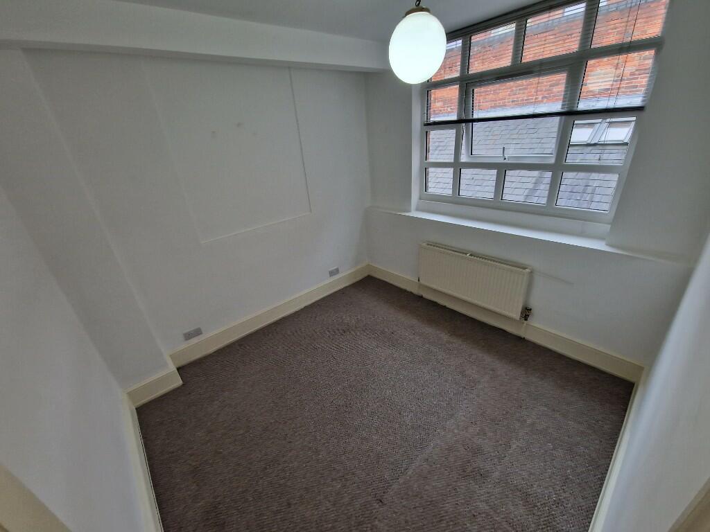 Additional image 16 of Caroline Street, Birmingham, B3 1TR