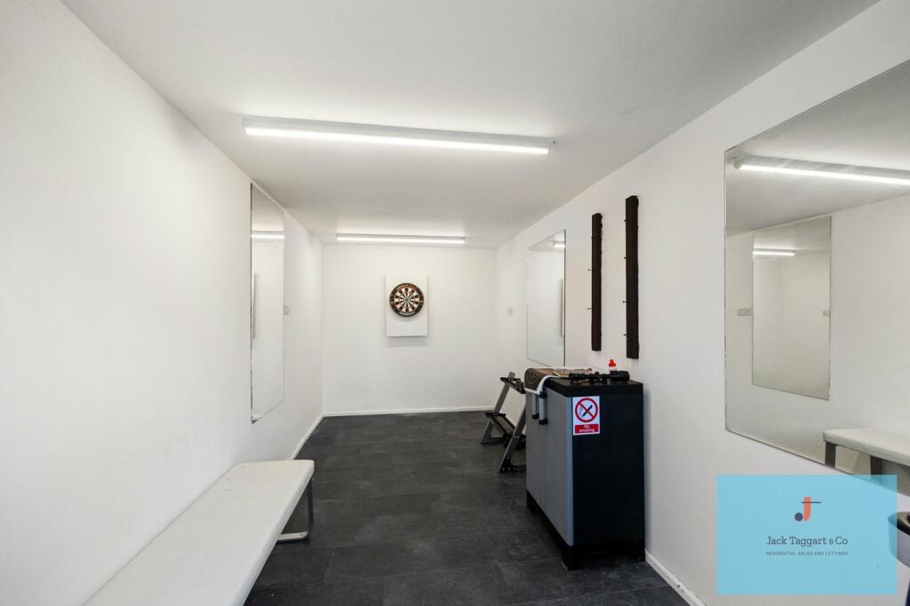 Additional image 12 of Graham Avenue, Portslade, Brighton, BN41