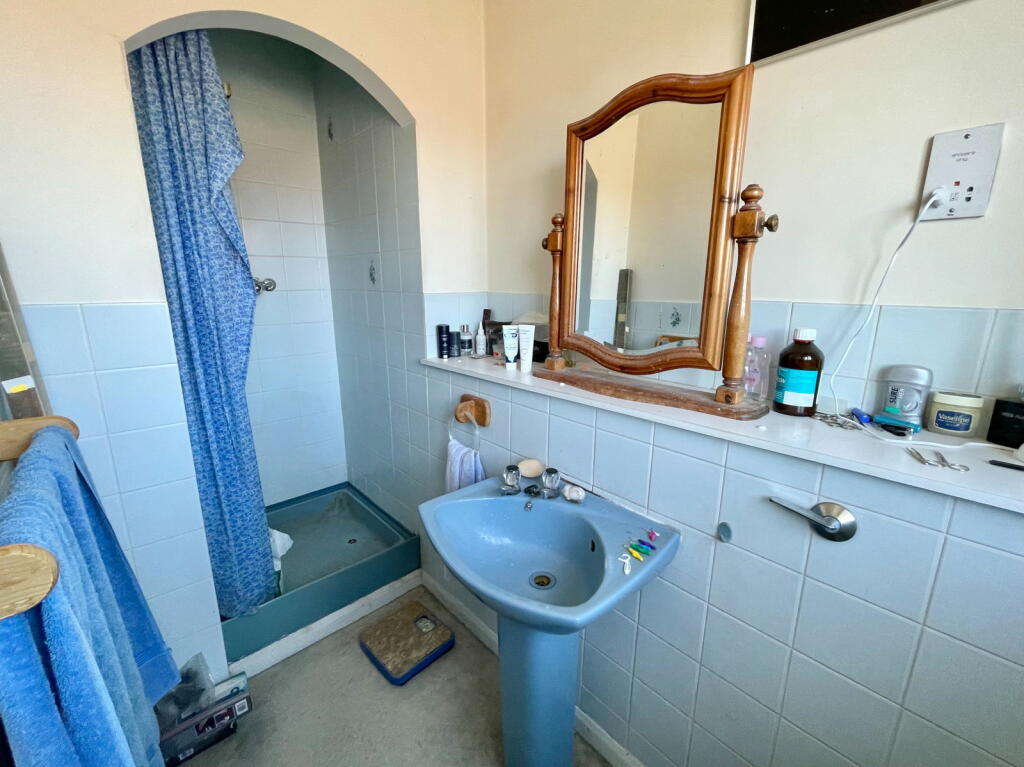 Additional image 9 of Tilesford Close, Monkspath