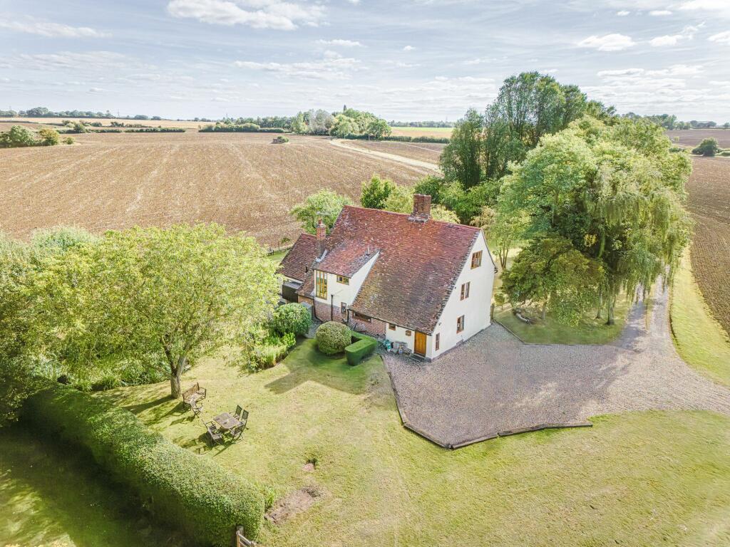 Additional image 6 of Radwinter, Saffron Walden, CB10